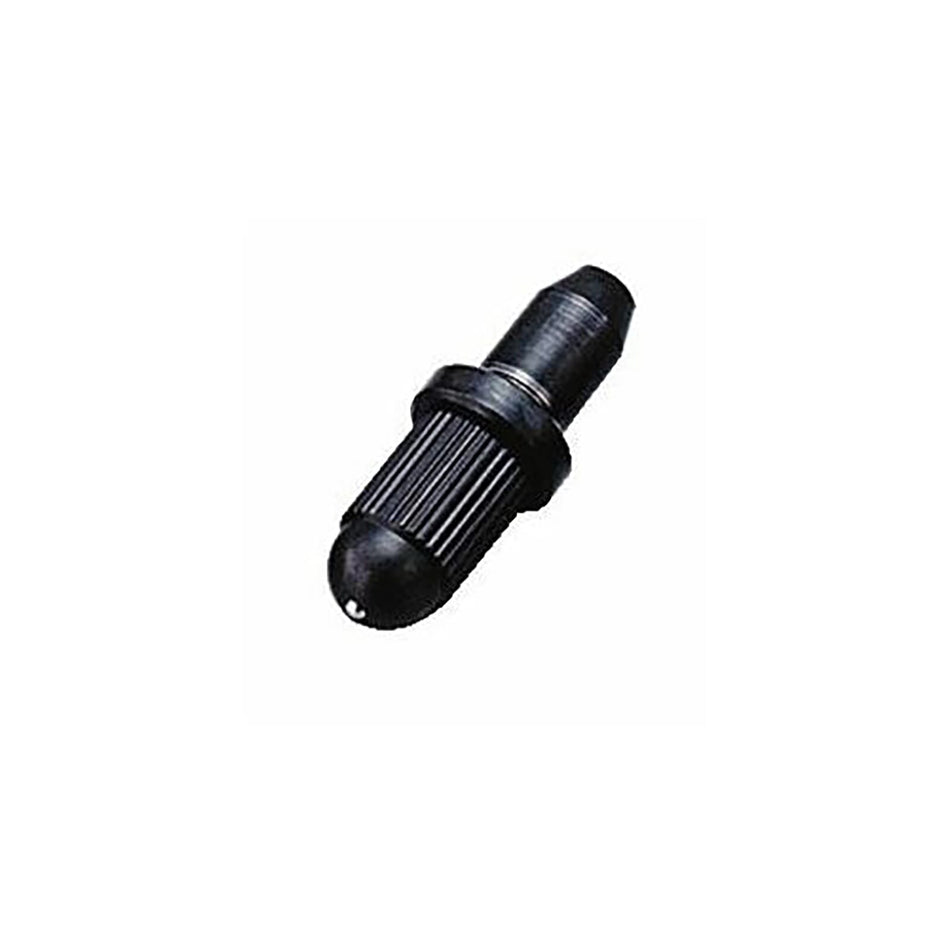 Mitutoyo 1/16" Ball Indenter | Hobeca