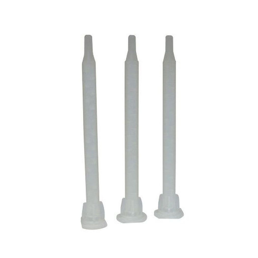Dinitrol 802 Mixertips 12 Pack | Formula