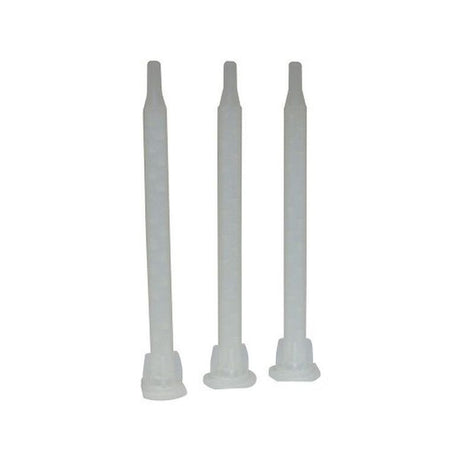 Dinitrol 802 Mixertips 12 Pack | Formula