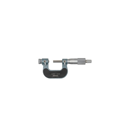 Mitutoyo Screw Thread Micrometer