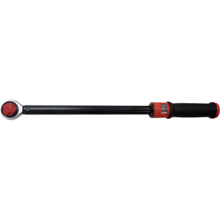 Teng 1/2in Dr. Torque Wrench - ISL_1292Q200