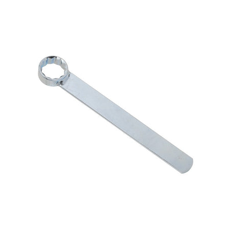 Spark Plug Wrench Psychic 12mm Length:160mm Zinc Plate | Formula
