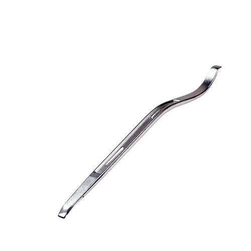 Tyre Lever Michelin Type 380mm | Formula