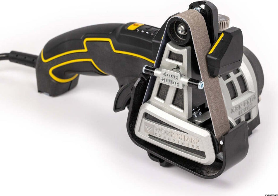 Worksharp Ken Onion Knife & Tool Sharpener MK2 240V
