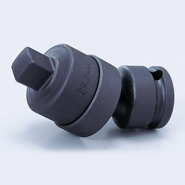 Koken 13770 3/8 inch drive impact universal joint 56mm