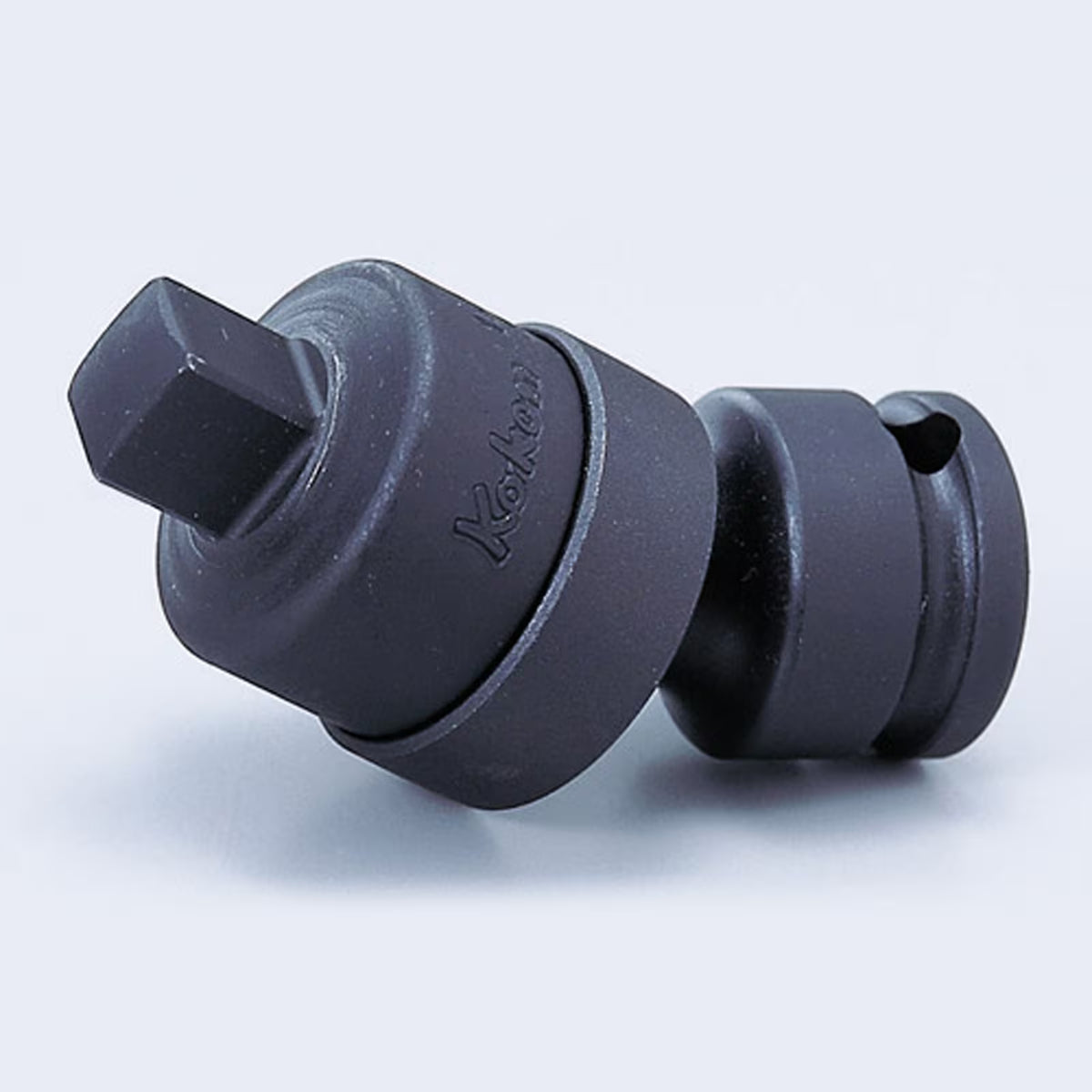 Koken 13770 3/8 inch drive impact universal joint 56mm