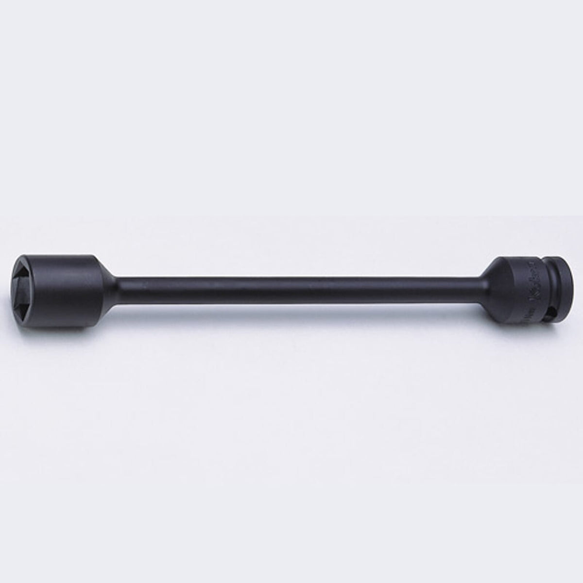 Koken 14101M Impact Torsion Bar 1/2"Dr 19mm 90Nm Black | Hobeca