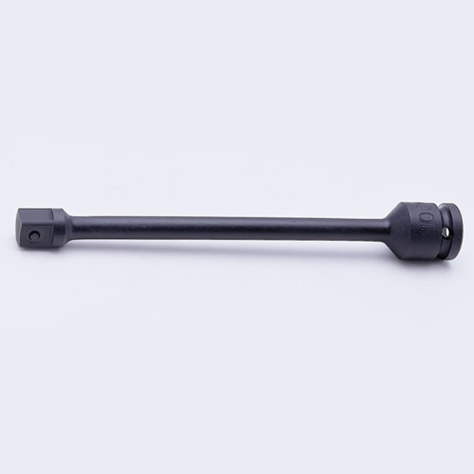 Koken 14112-100Nm Impact Torsion Bar 1/2"Dr 196mm | Hobeca