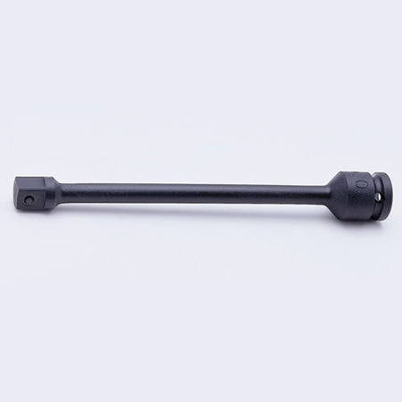 Koken 14112-100Nm Impact Torsion Bar 1/2"Dr 196mm | Hobeca