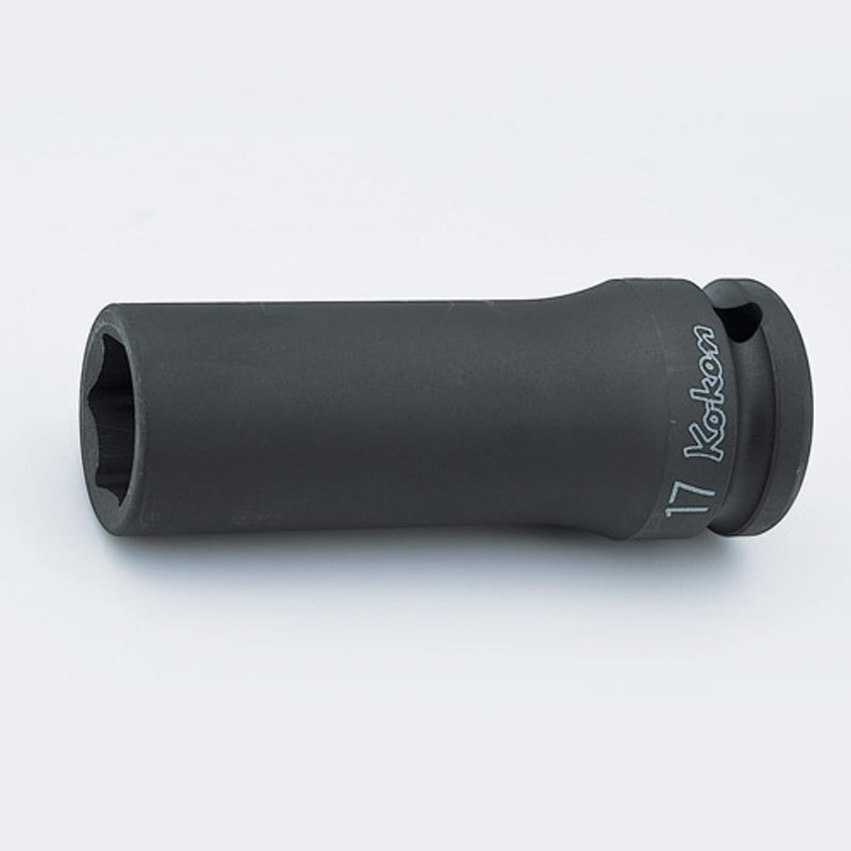 Koken 14300M Deep Impact Socket 1/2"Dr 41mm | Hobeca