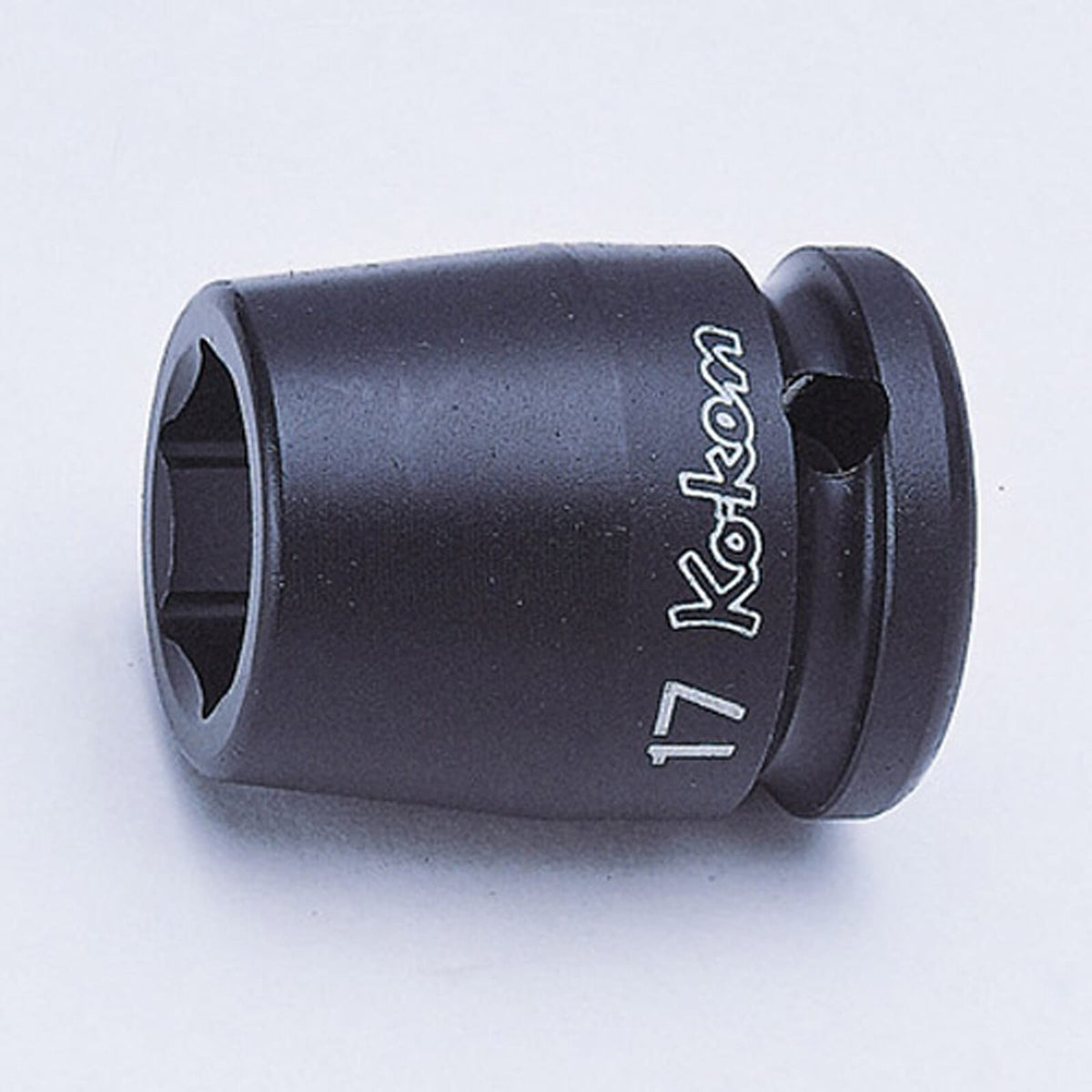 Koken 14400M Impact Socket 1/2"Dr 33mm | Hobeca