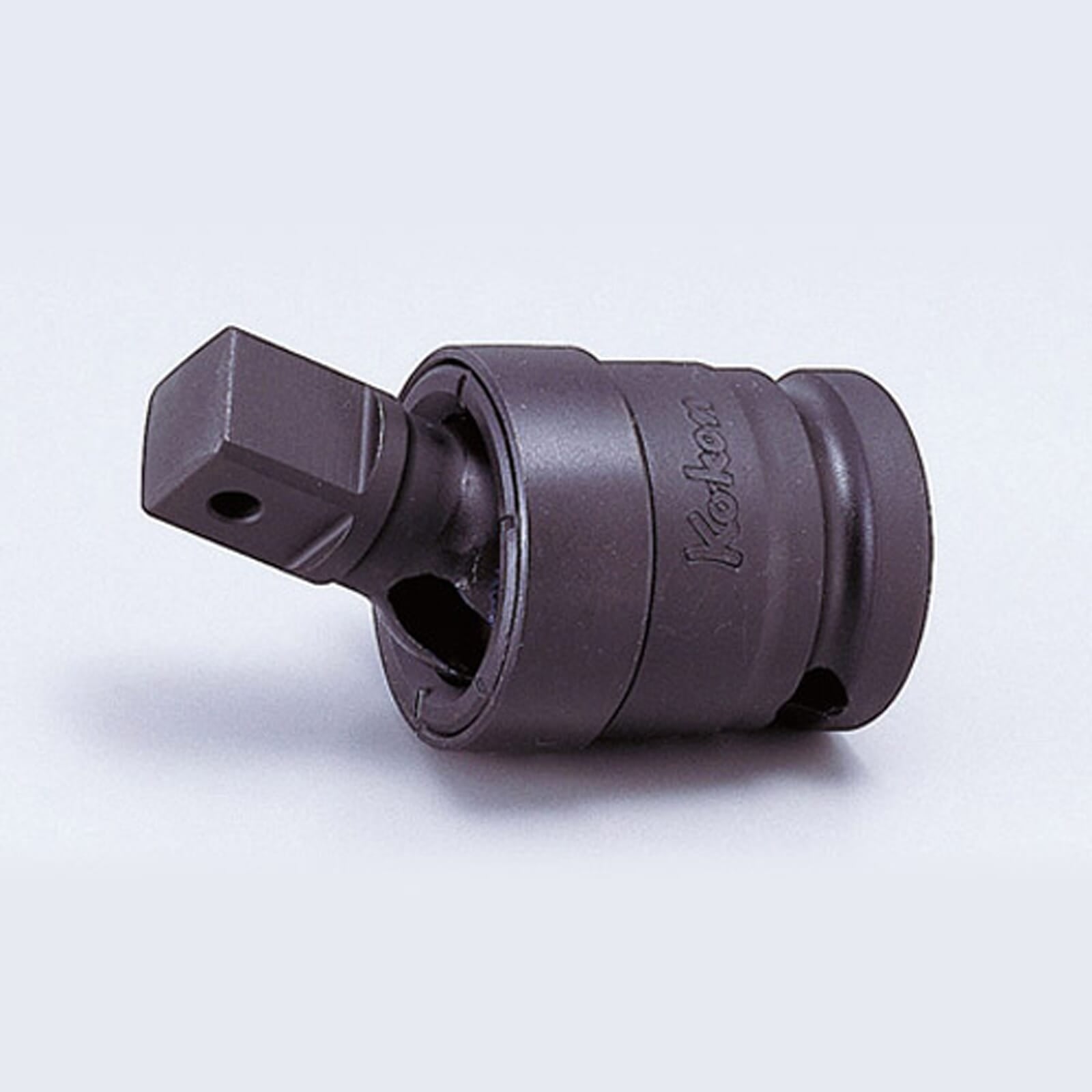 Koken 14771 Impact Universal Joint 1/2"Dr | Hobeca