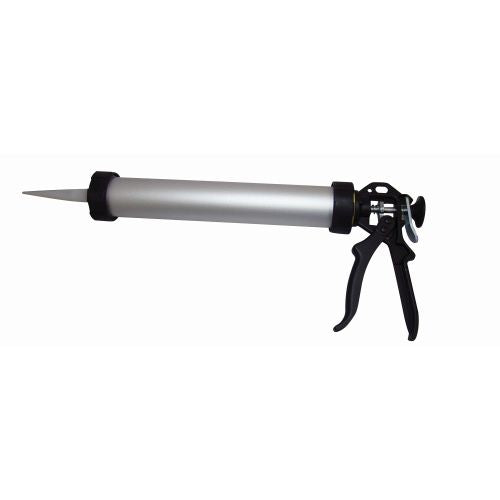 Sausage & Cartridge Caulking Gun | Formula