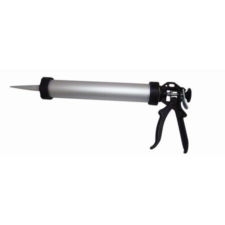Sausage & Cartridge Caulking Gun | Formula
