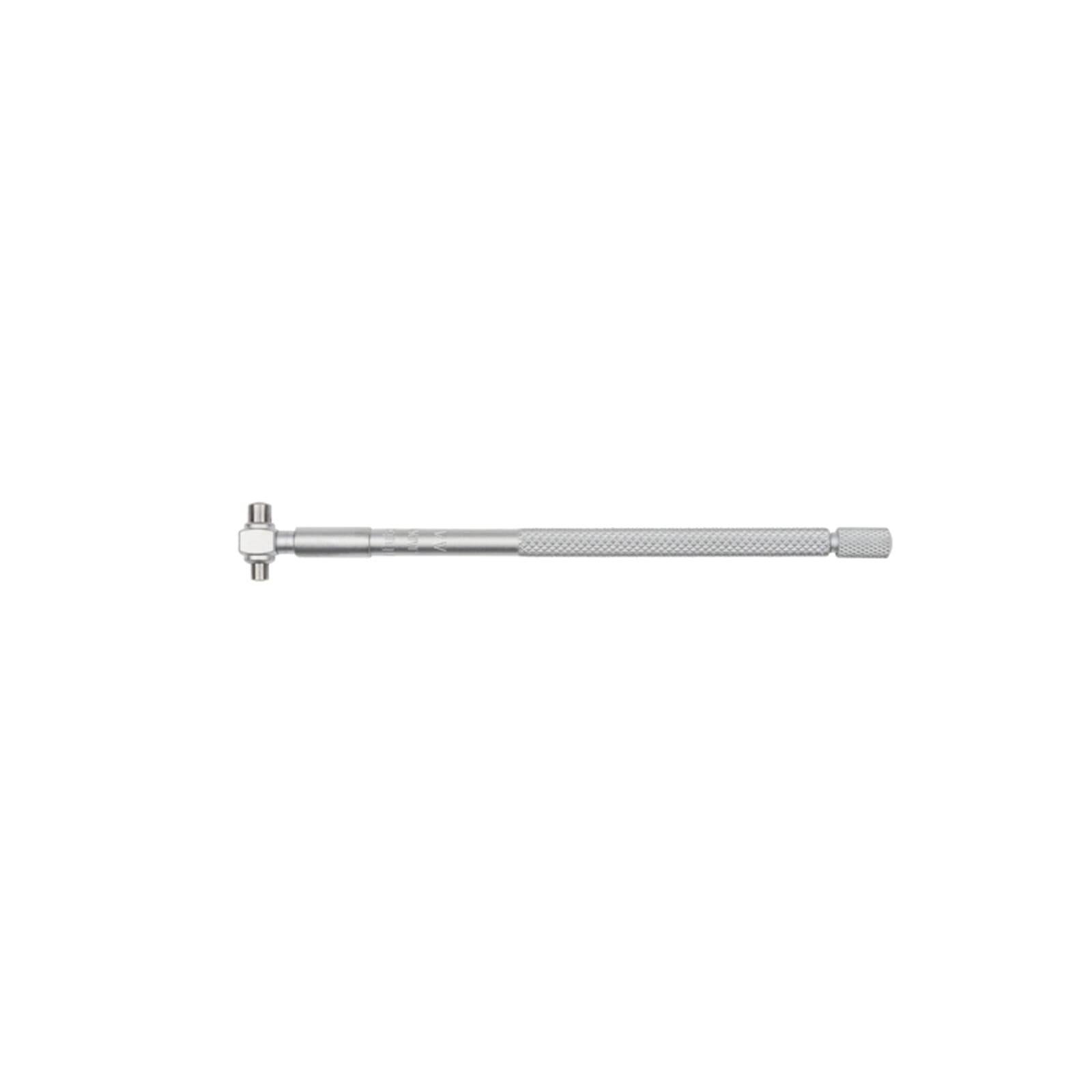 Mitutoyo Telescopic Gauge 8-12.7mm AA | Hobeca