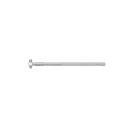 Mitutoyo Telescopic Gauge 8-12.7mm AA | Hobeca