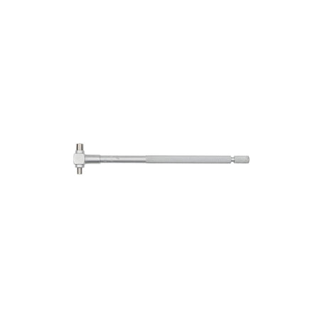 Mitutoyo Telescopic Gauge 12.7-19mm A | Hobeca