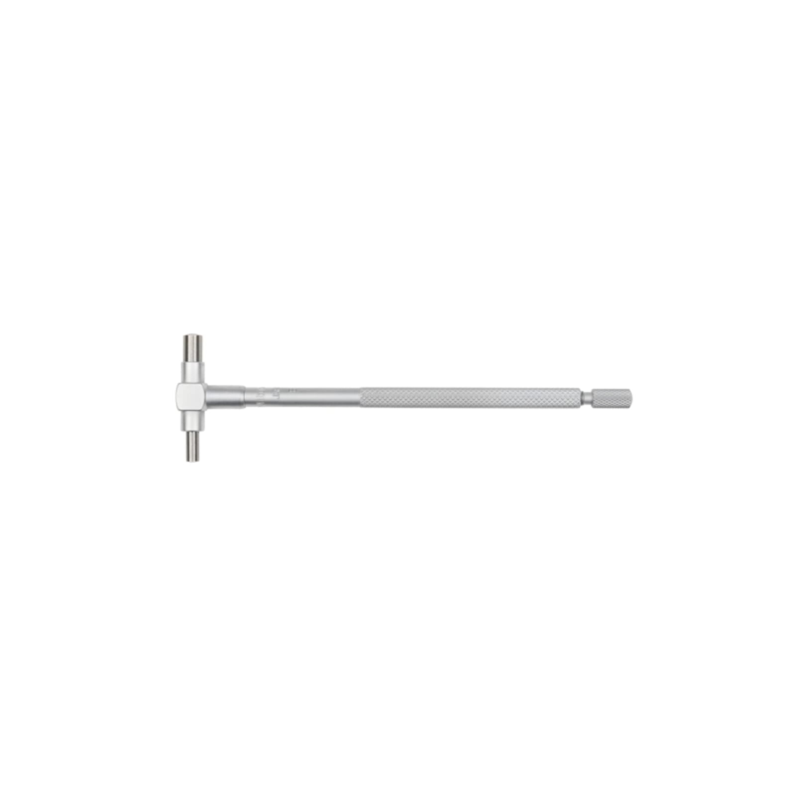 Mitutoyo Telescopic Gauge 19-32mm B | Hobeca