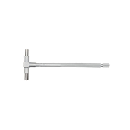 Mitutoyo Telescopic Gauge 32-54mm C | Hobeca