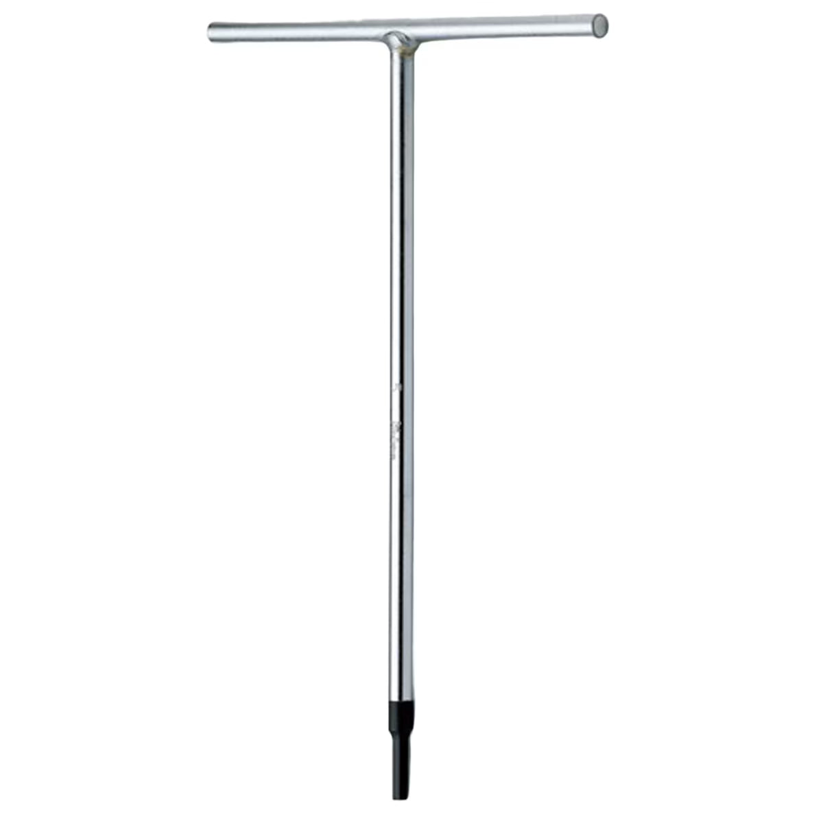 Koken 157H T-type hex driver 8mm x 300mm