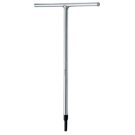 Koken 157H T-type hex driver 8mm x 300mm