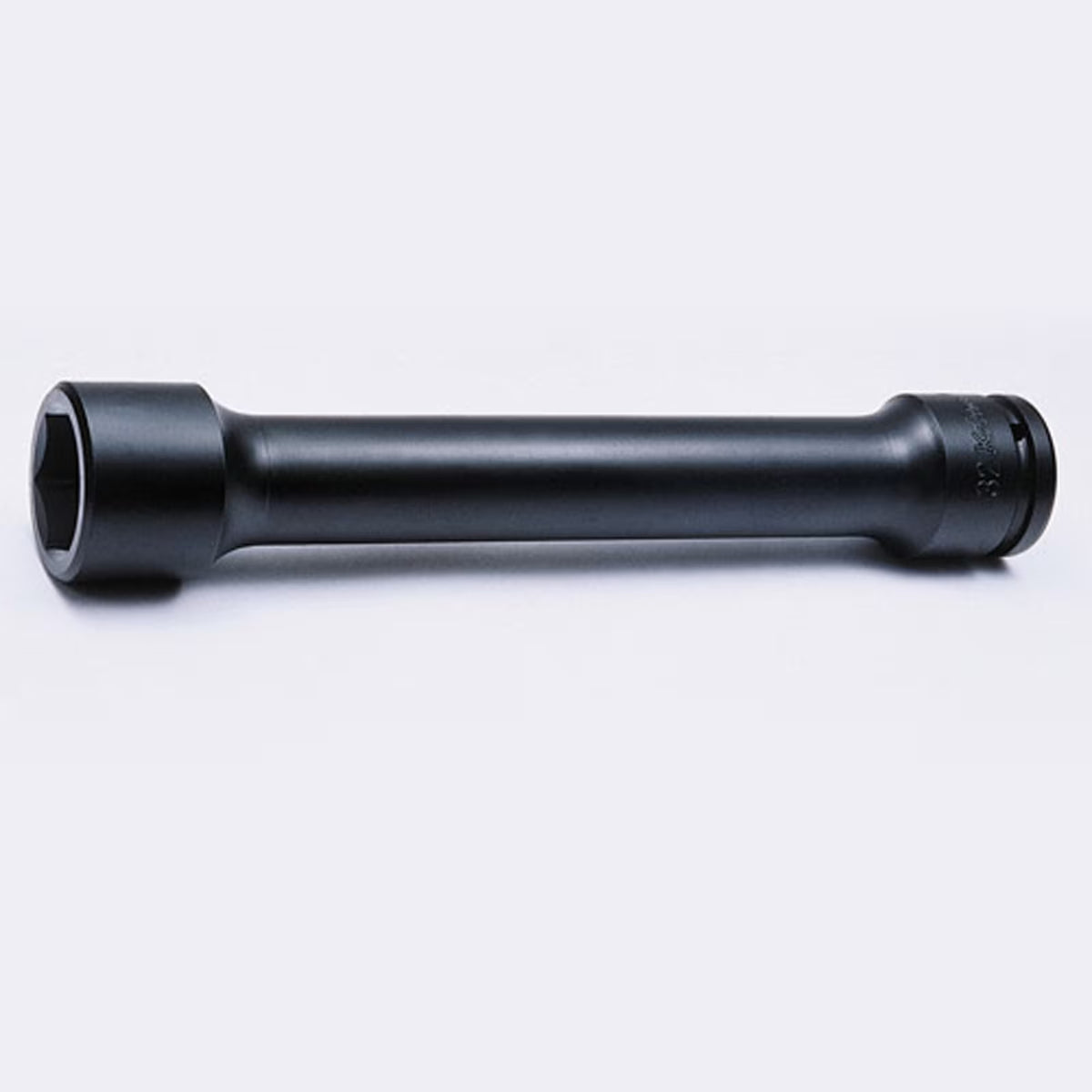 Koken 18102M impact extra long wheel nut socket 33mm 3/4 inch drive