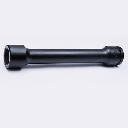 Koken 18102M impact extra long wheel nut socket 33mm 3/4 inch drive