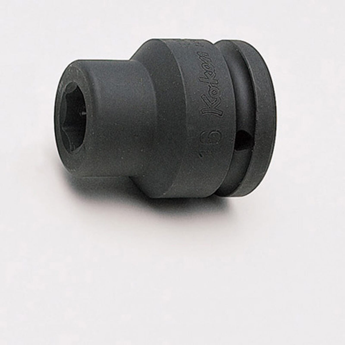 Koken 16106 Impact Hex Bit Holder 3/4"Dr (Takes 107-16 Bits) | Hobeca