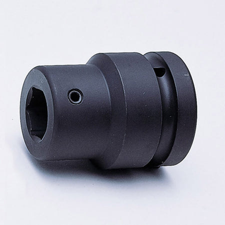 Koken 16107 Impact Hex Bit Holder 3/4"Dr (Takes 107-22 Bits) | Hobeca