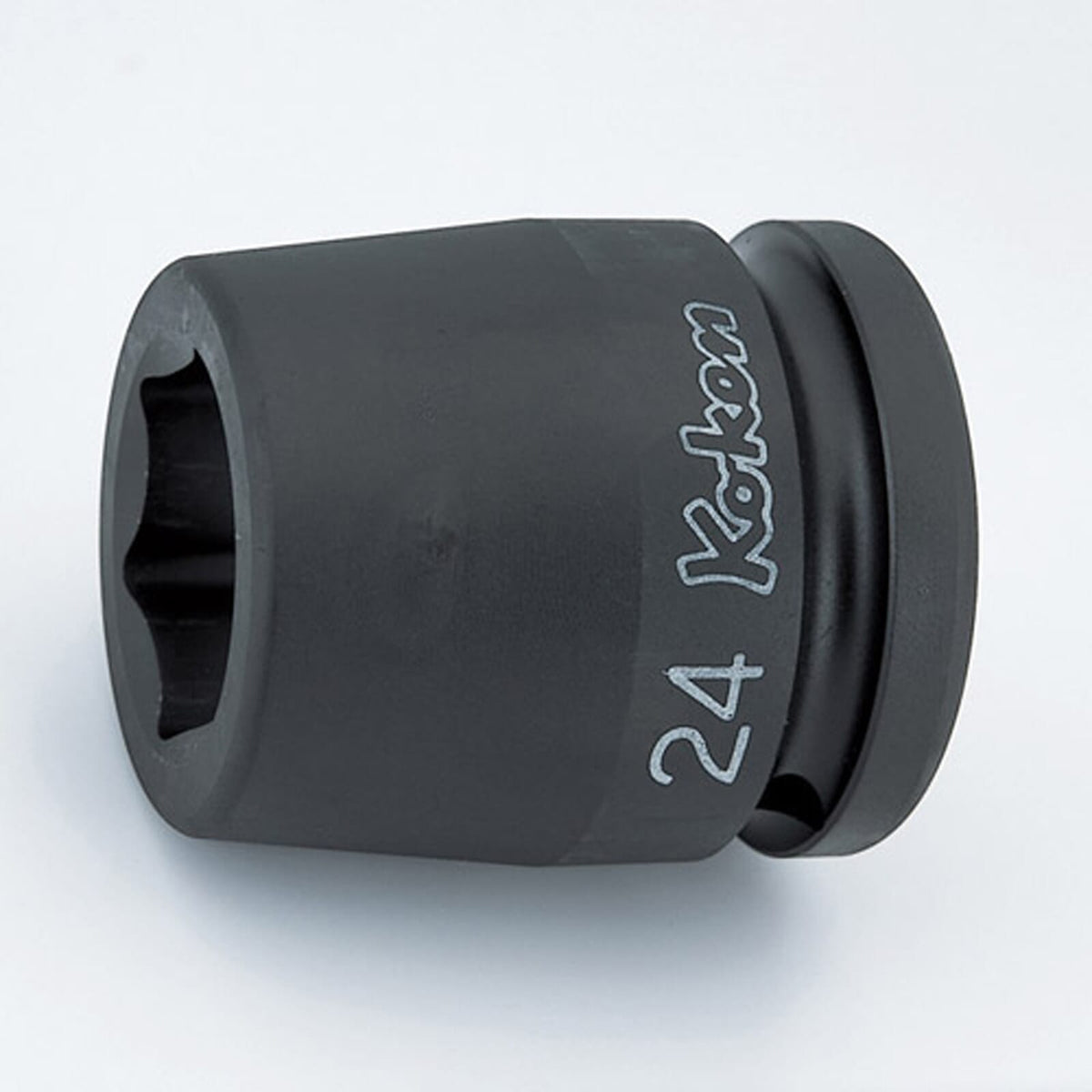 Koken 16400M Impact Socket 3/4"Dr 35mm | Hobeca
