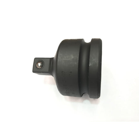 Koken 16644A-B Impact Adaptor 3/4"F x 1/2"M (With Ball) | Hobeca