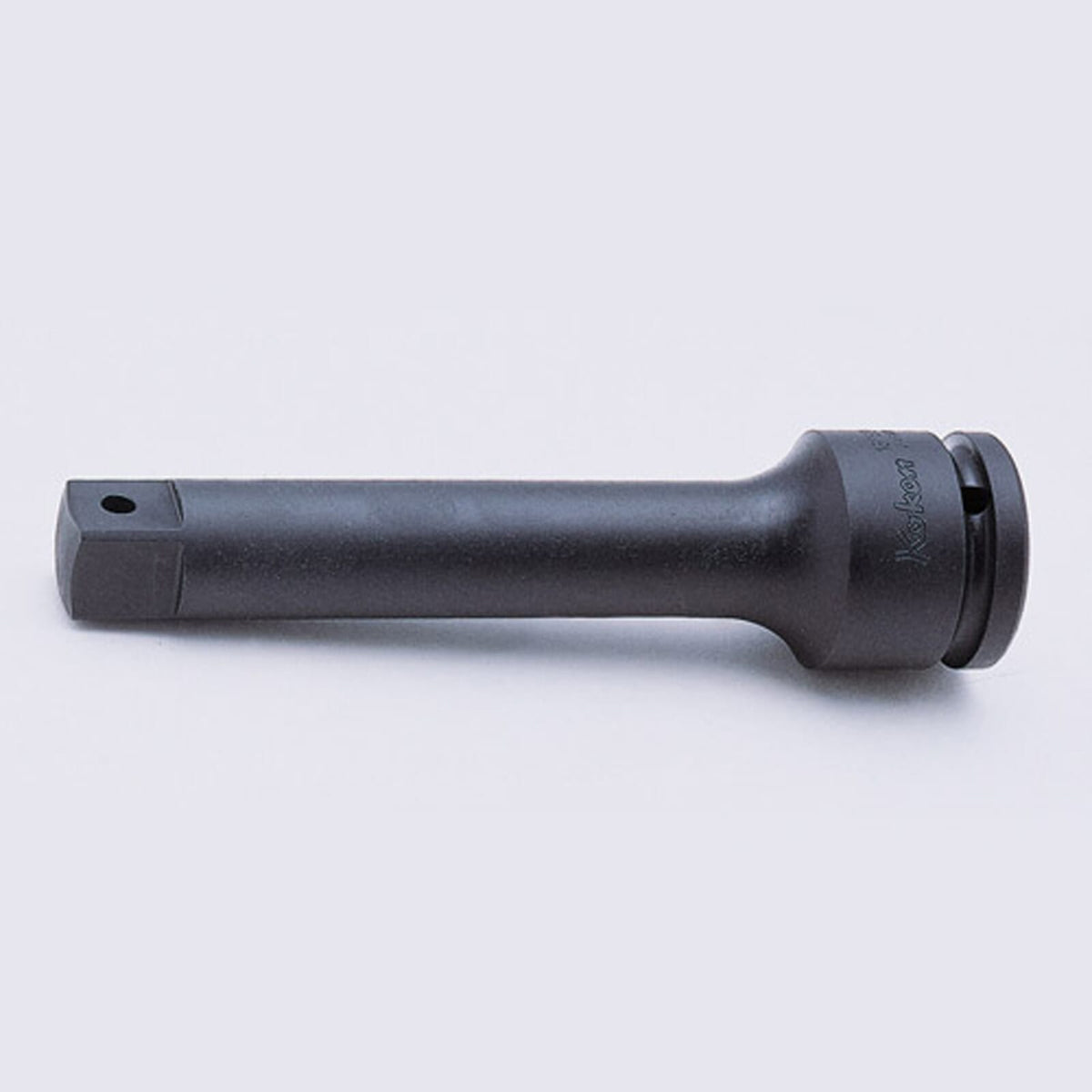 Koken 16760 Impact Extension 3/4"Dr