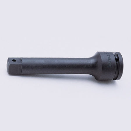 Koken 16760 Impact Extension 3/4"Dr