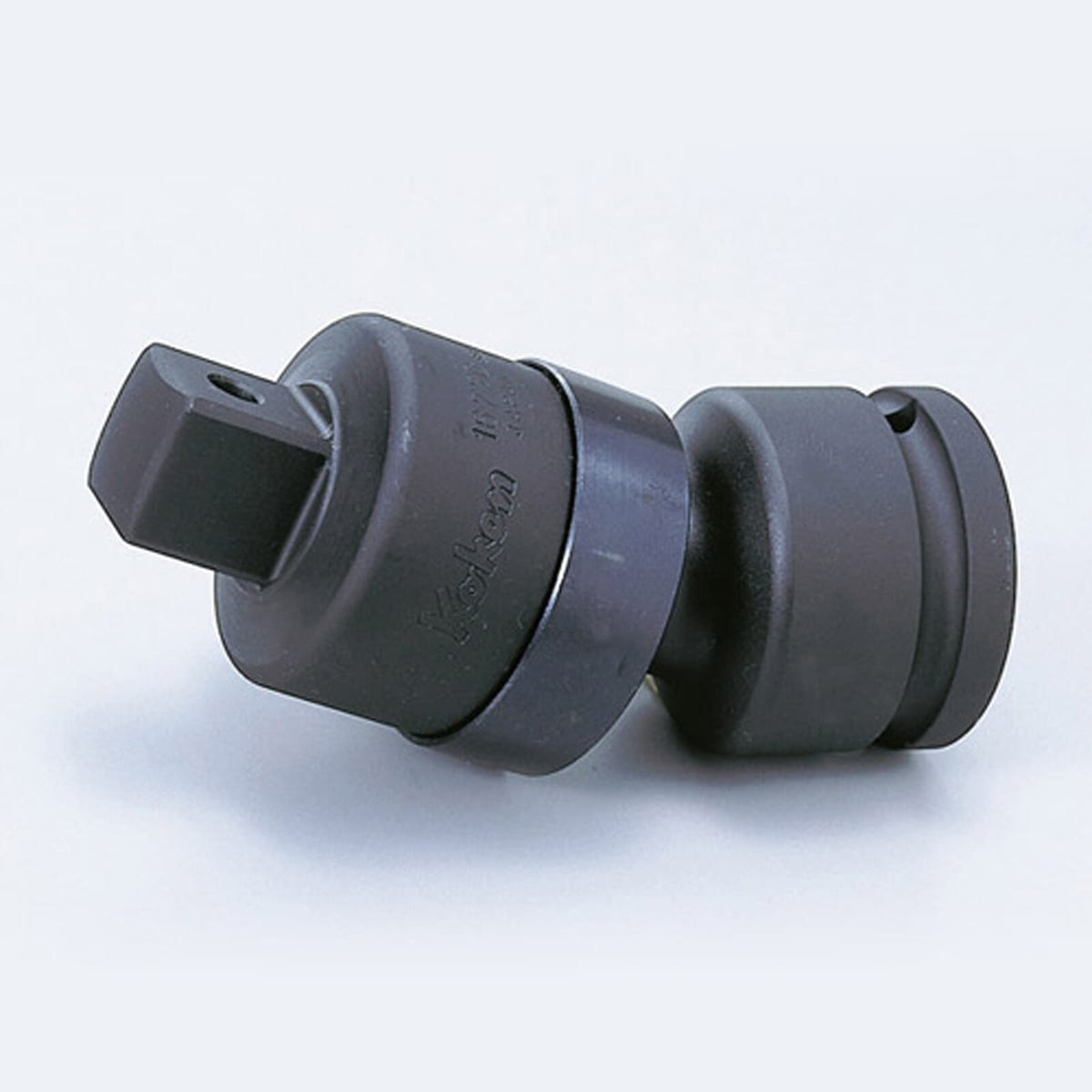 Koken 16770 Impact Universal Joint 3/4"Dr | Hobeca