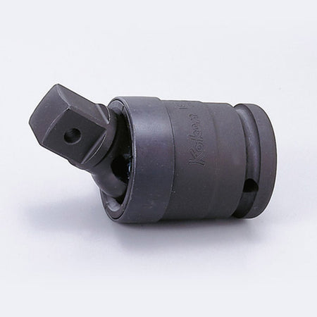 Koken 16771 Impact Universal Joint 3/4"Dr | Hobeca