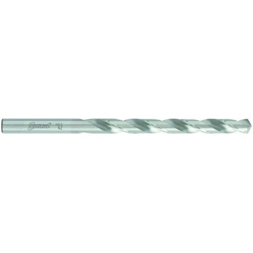 Silver Bullet Drill Bit HSS Bulk 1/16""