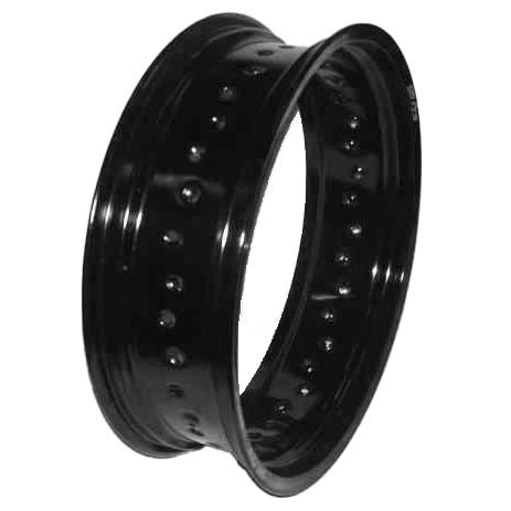 Supermotard 17 Inch Front Rim Sm Pro 17 X 3.50 36 Hole | Formula