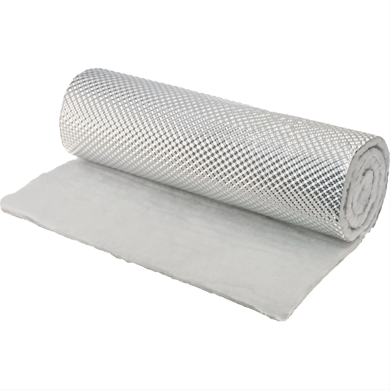 Heatshield Armour 1/4" X 250mm X 500mm | Formula