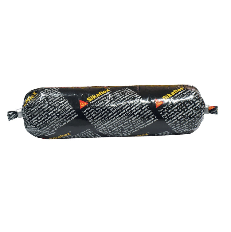 Sikaflex 529 At Ochre 300ml Sausage | Formula