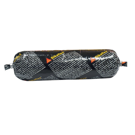 Sikaflex 529 At Ochre 300ml Sausage | Formula