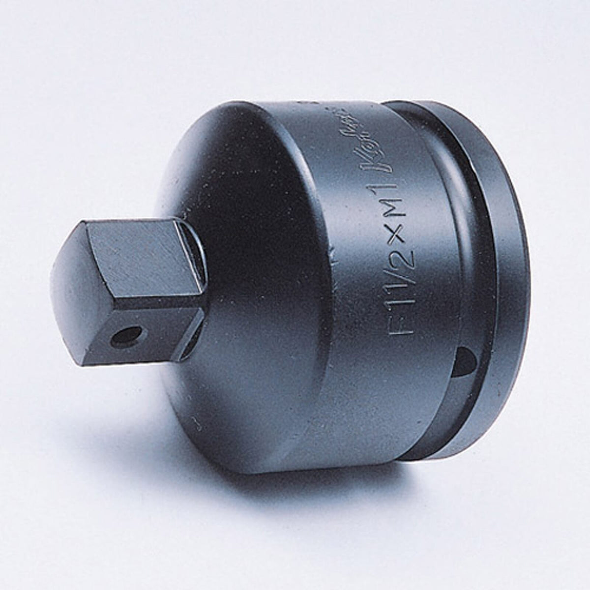 Koken 17788A Impact Adaptor 1.1/2"F x 1"M | Hobeca