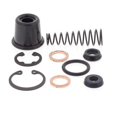 Master Cylinder Kit Husqvarna Ktm 65-85 | Formula