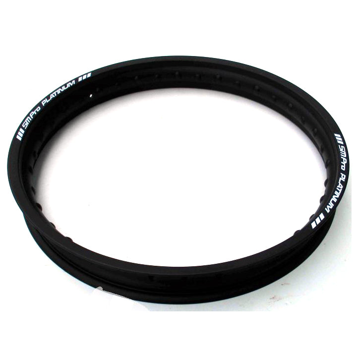 Rim Smpro 18x2.5 36hole Ktm450 500 520 530excf 690en 690 Enduro Husqvarna Fe450 501 701 Enduro | Formula