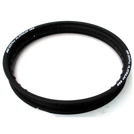 Rim Smpro 18x2.5 36hole Ktm450 500 520 530excf 690en 690 Enduro Husqvarna Fe450 501 701 Enduro | Formula