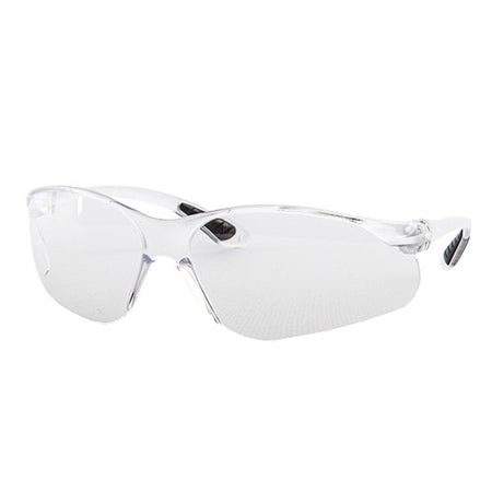 Esko Safety Glasses Grit, Clear lens, AF