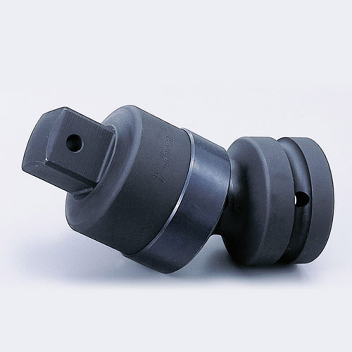 Koken 18770 Impact Universal Joint 1"Dr | Hobeca