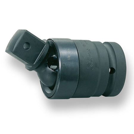 Koken 18771 Impact Universal Joint 1"Dr | Hobeca