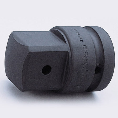 Koken 18877A Impact Adaptor 1"F x 1.1/2"M | Hobeca