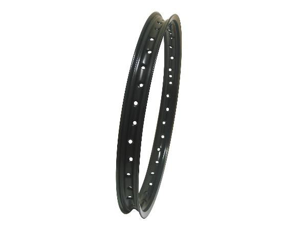 Rim Smpro Plat 19x2.15 32hole Cr125r Crf250r Slightly Wider When Fitted To Honda Cr125r 250r Crf450r | Formula
