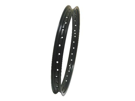 Rim Smpro Plat 19x2.15 32hole Cr125r Crf250r Slightly Wider When Fitted To Honda Cr125r 250r Crf450r | Formula